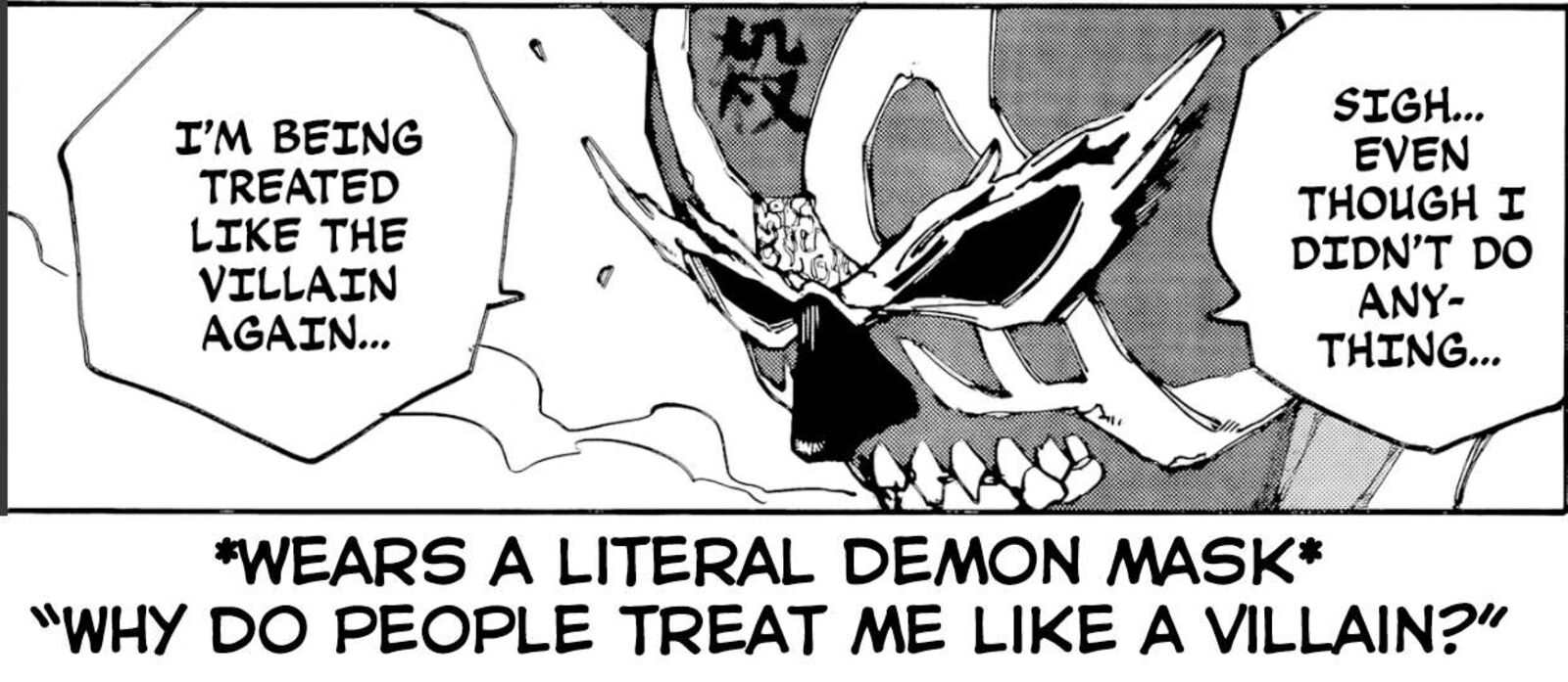 Chapter 224 - Page 39